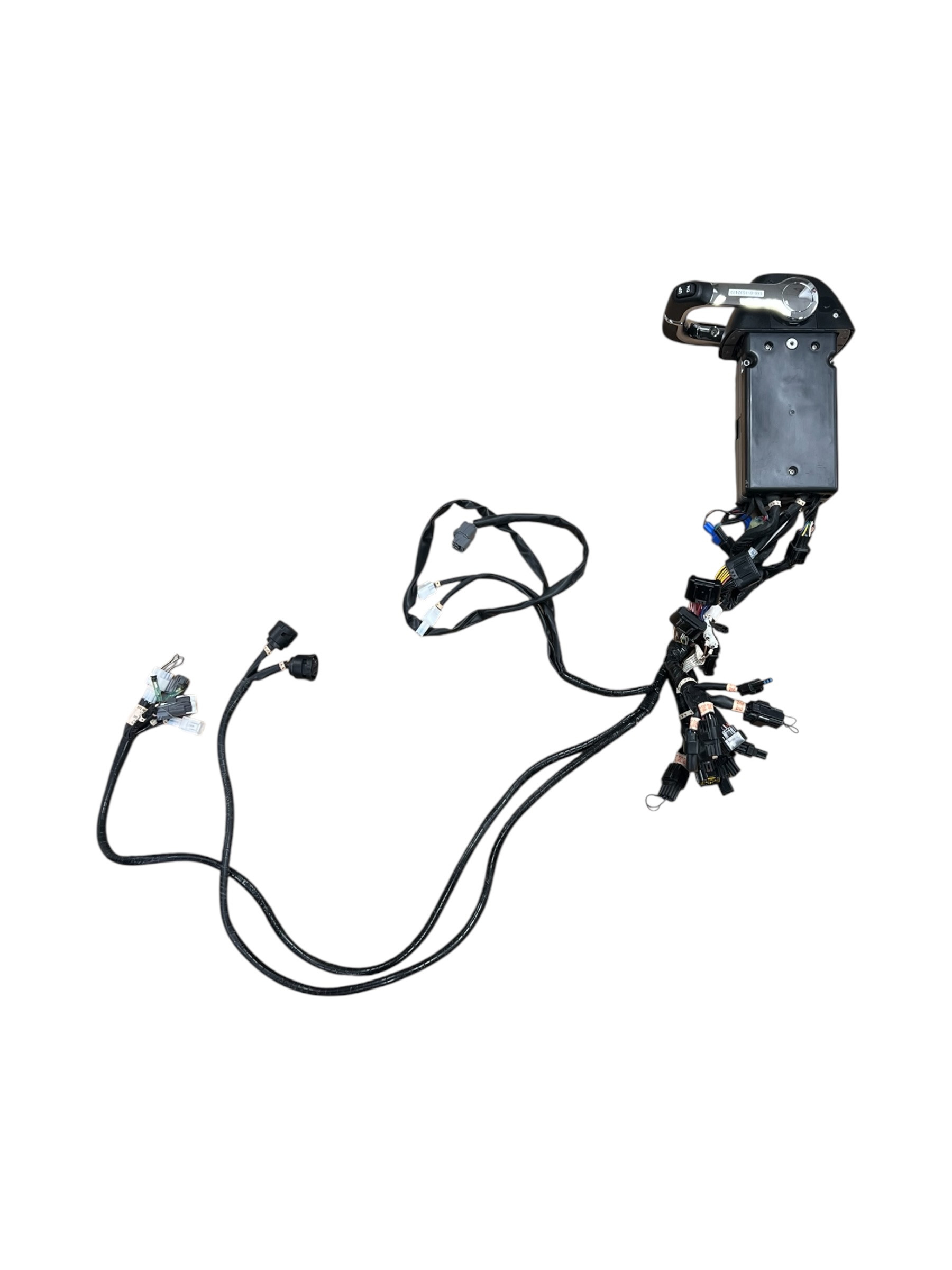 yamaha-6x6-48207-71-twin-binnacle-main-station-top-mount-command-link-plus-new-brandon-y-20260324-085743-169797