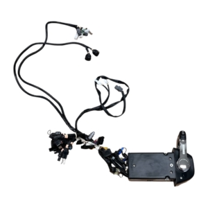 yamaha-6x6-48207-71-twin-binnacle-main-station-top-mount-command-link-plus-new-brandon-y-20260324-085744-863704