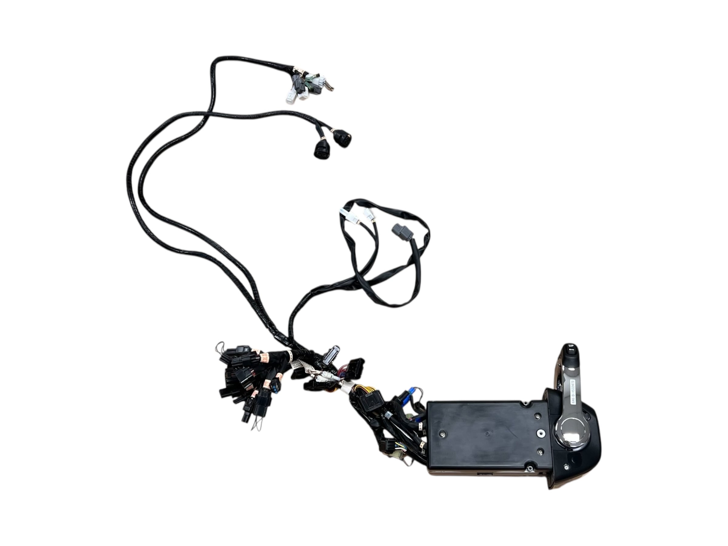 yamaha-6x6-48207-71-twin-binnacle-main-station-top-mount-command-link-plus-new-brandon-y-20260324-085744-863704