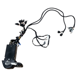 yamaha-6x6-48207-71-twin-binnacle-main-station-top-mount-command-link-plus-new-brandon-y-20260324-085746-471600