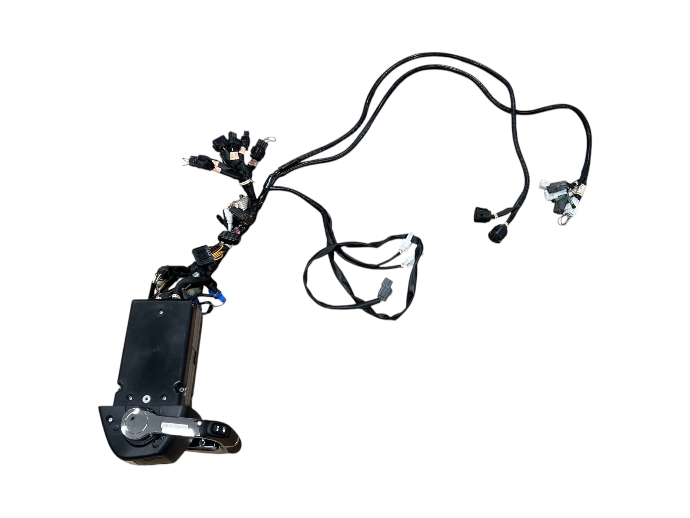 yamaha-6x6-48207-71-twin-binnacle-main-station-top-mount-command-link-plus-new-brandon-y-20260324-085746-471600