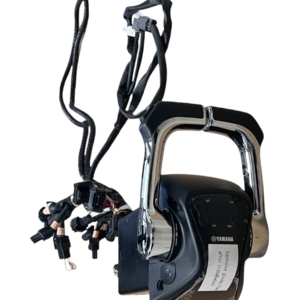 yamaha-6x6-48207-71-twin-binnacle-main-station-top-mount-command-link-plus-new-brandon-y-20260324-085748-100895