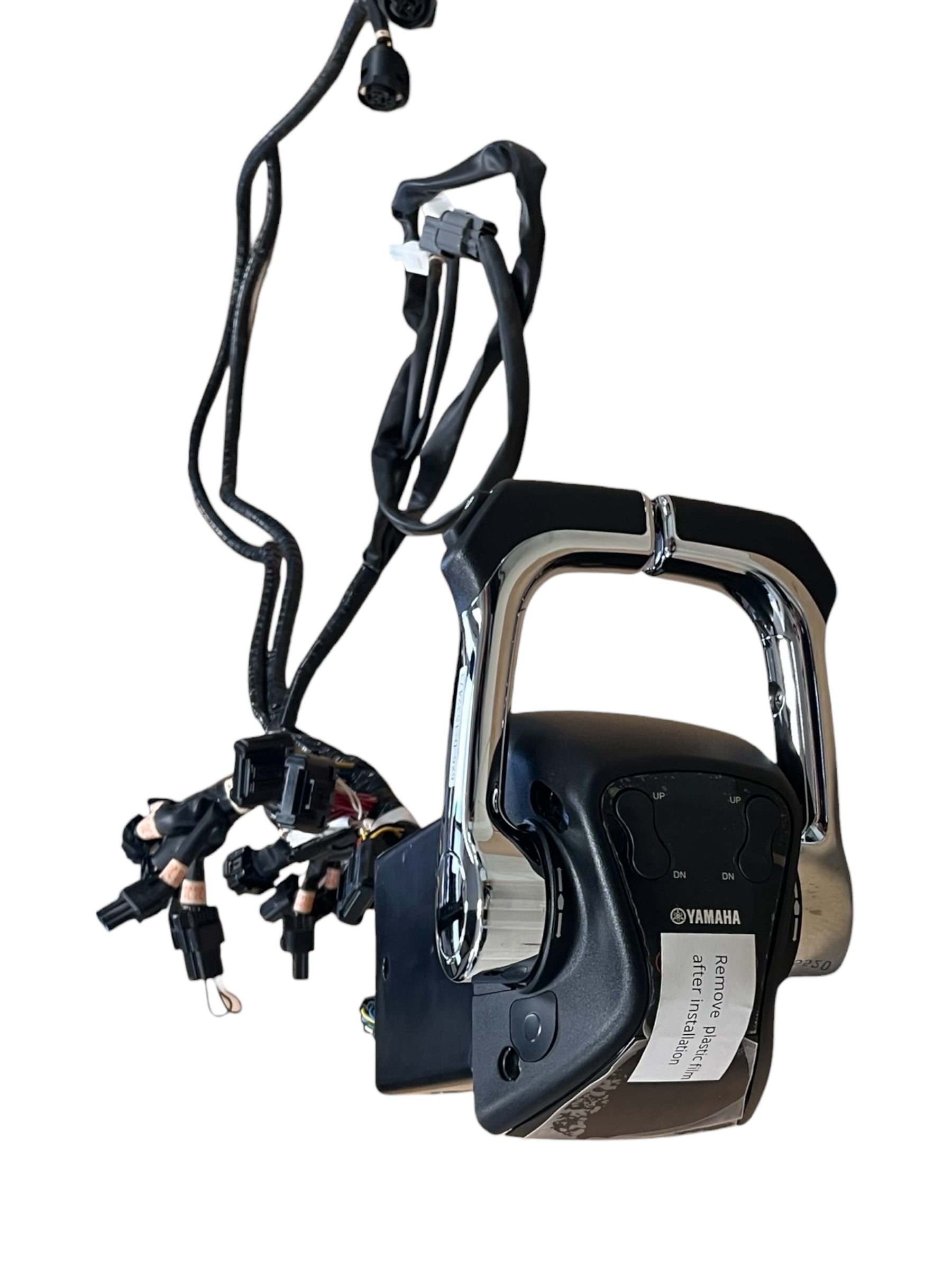 yamaha-6x6-48207-71-twin-binnacle-main-station-top-mount-command-link-plus-new-brandon-y-20260324-085748-100895