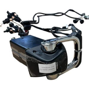 yamaha-6x6-48207-71-twin-binnacle-main-station-top-mount-command-link-plus-new-brandon-y-20260324-085749-826364