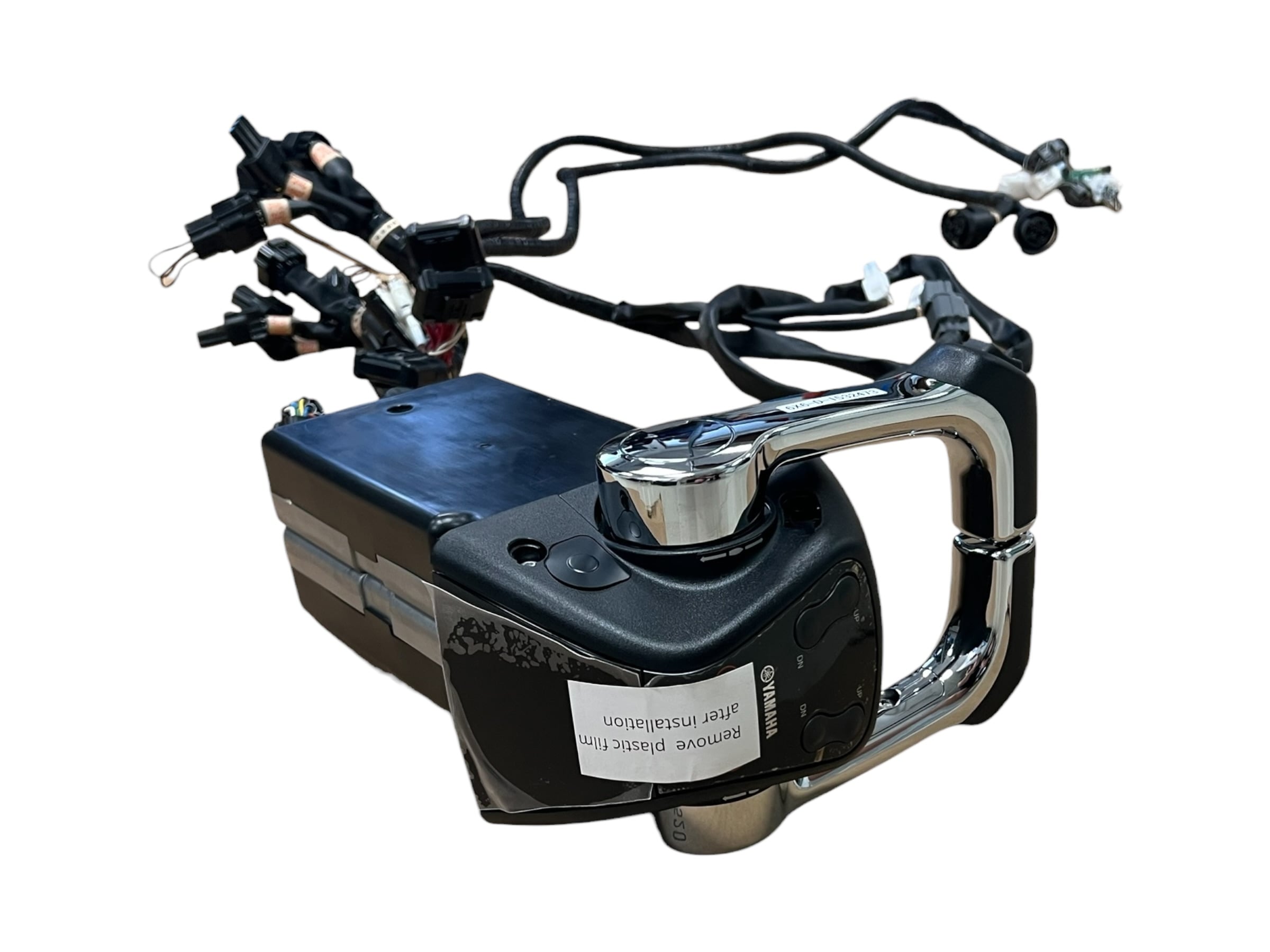 yamaha-6x6-48207-71-twin-binnacle-main-station-top-mount-command-link-plus-new-brandon-y-20260324-085749-826364