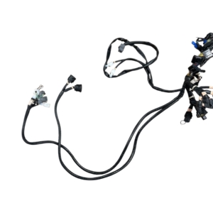yamaha-6x6-48207-71-twin-binnacle-main-station-top-mount-command-link-plus-new-brandon-y-20260324-085751-460885