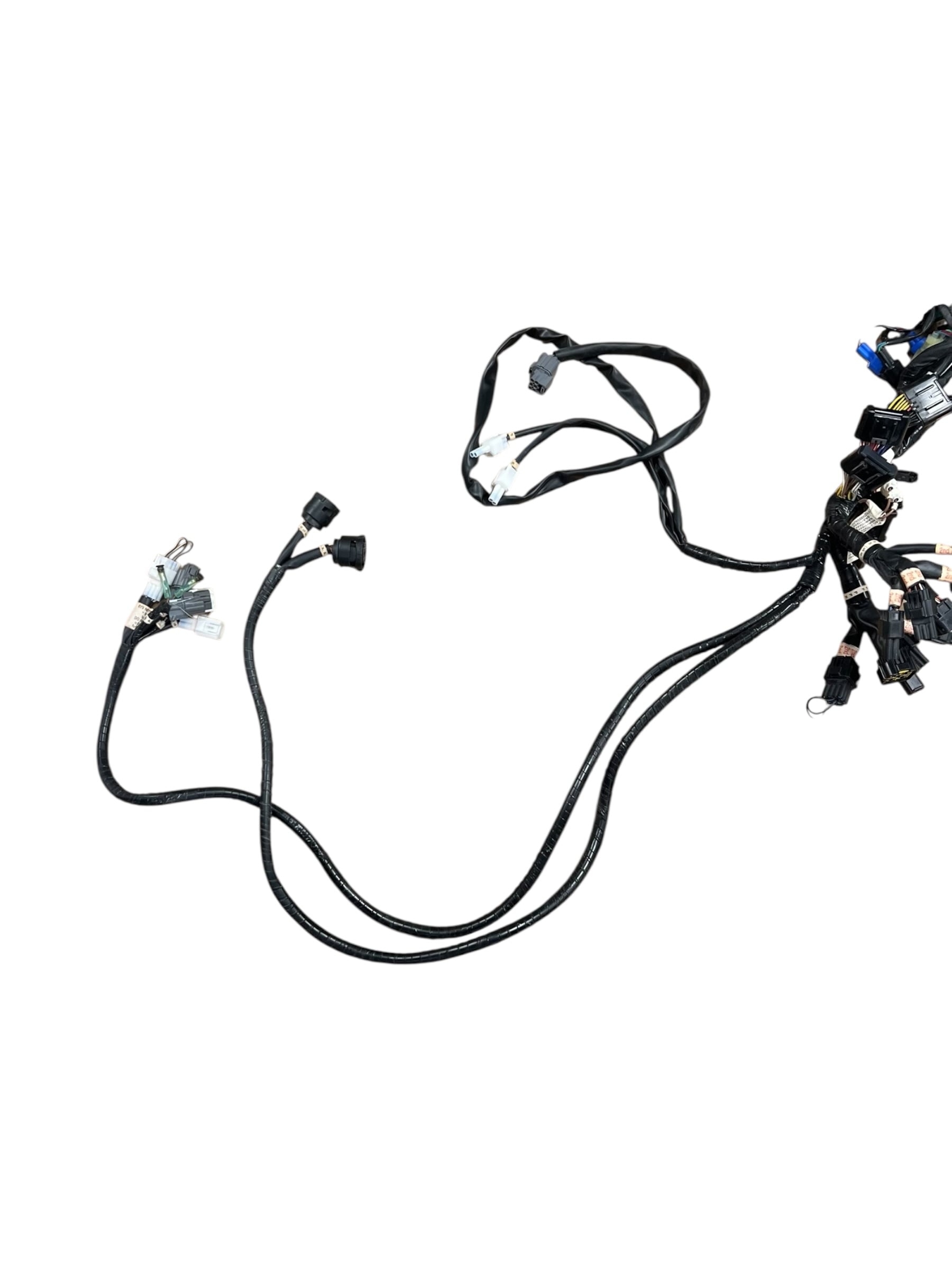 yamaha-6x6-48207-71-twin-binnacle-main-station-top-mount-command-link-plus-new-brandon-y-20260324-085751-460885