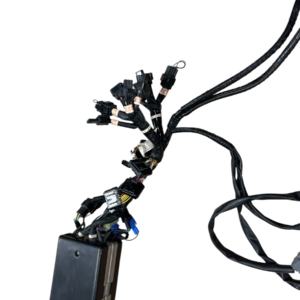 yamaha-6x6-48207-71-twin-binnacle-main-station-top-mount-command-link-plus-new-brandon-y-20260324-085753-111374