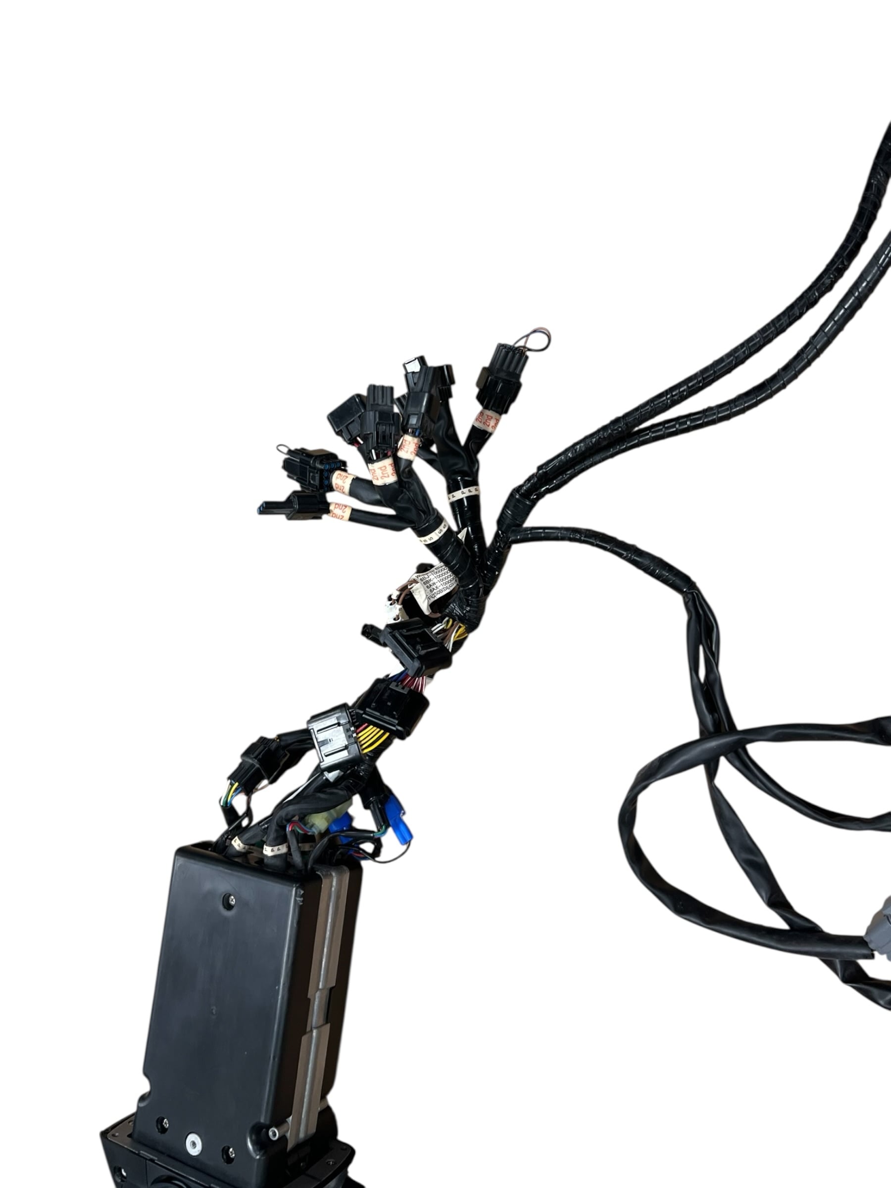 yamaha-6x6-48207-71-twin-binnacle-main-station-top-mount-command-link-plus-new-brandon-y-20260324-085753-111374