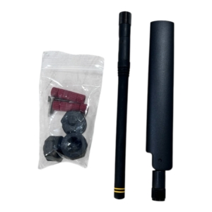 yamaha-6x8-85b11-02-siren-marine-3-pro-910mhz-band-antenna-oem-felix-ommo33069-20260326-101703-295816