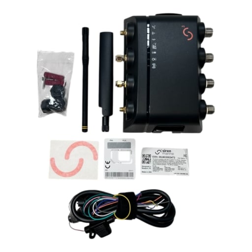 yamaha-6x8-85b11-02-siren-marine-3-pro-910mhz-band-antenna-oem-felix-ommo33069-20260326-101708-280437