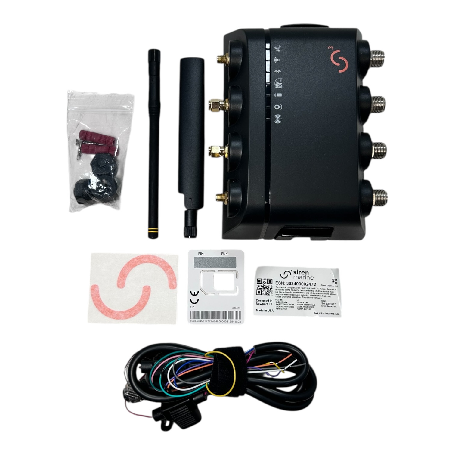yamaha-6x8-85b11-02-siren-marine-3-pro-910mhz-band-antenna-oem-felix-ommo33069-20260326-101708-280437