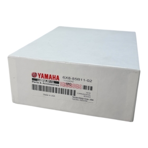 yamaha-6x8-85b11-02-siren-marine-3-pro-910mhz-band-antenna-oem-felix-ommo33069-20260326-101711-649626