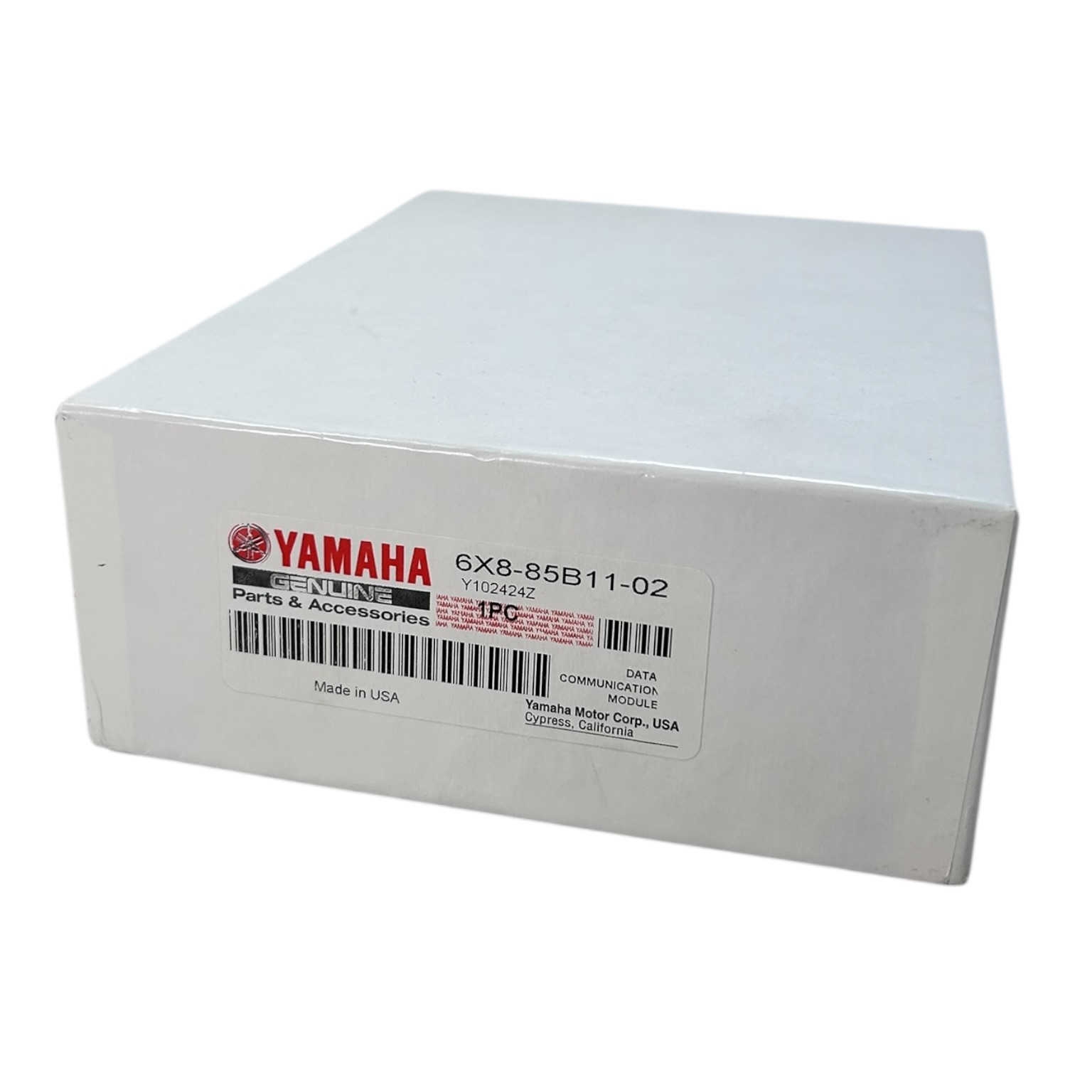 yamaha-6x8-85b11-02-siren-marine-3-pro-910mhz-band-antenna-oem-felix-ommo33069-20260326-101711-649626