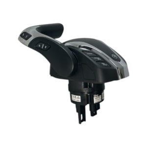 yamaha-6x9-48a01-02-single-binnacle-main-station-trim-assist-helm-master-ex-new-brandon-y-20260326-095111-562948