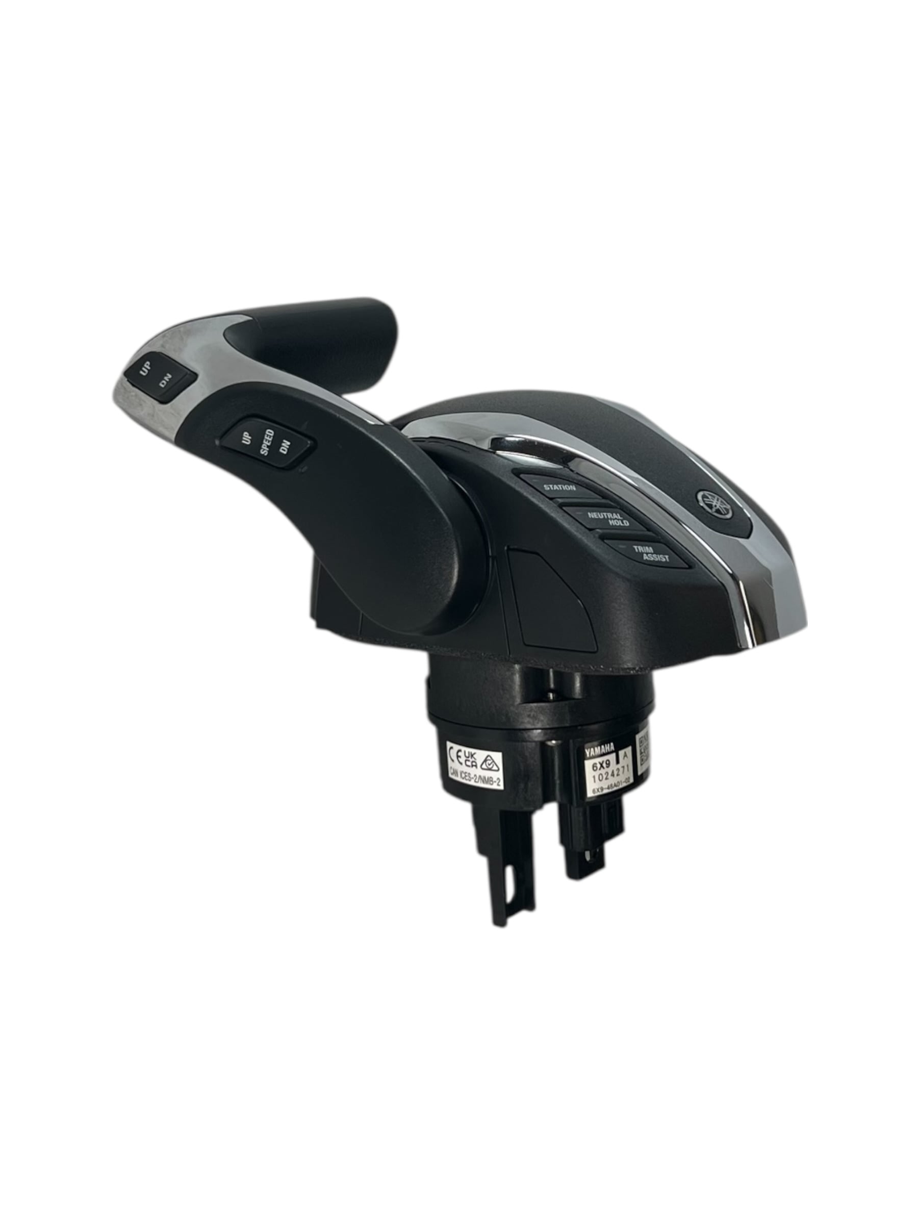 yamaha-6x9-48a01-02-single-binnacle-main-station-trim-assist-helm-master-ex-new-brandon-y-20260326-095111-562948
