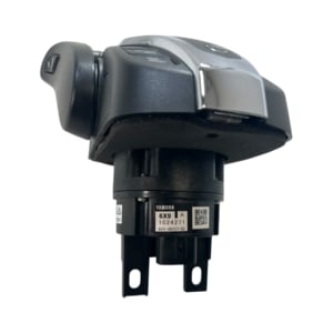 yamaha-6x9-48a01-02-single-binnacle-main-station-trim-assist-helm-master-ex-new-brandon-y-20260326-095113-399488