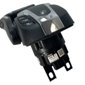 yamaha-6x9-48a01-02-single-binnacle-main-station-trim-assist-helm-master-ex-new-brandon-y-20260326-095115-414811