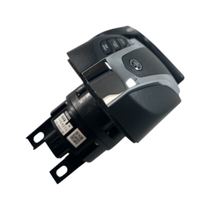 yamaha-6x9-48a01-02-single-binnacle-main-station-trim-assist-helm-master-ex-new-brandon-y-20260326-095117-311135