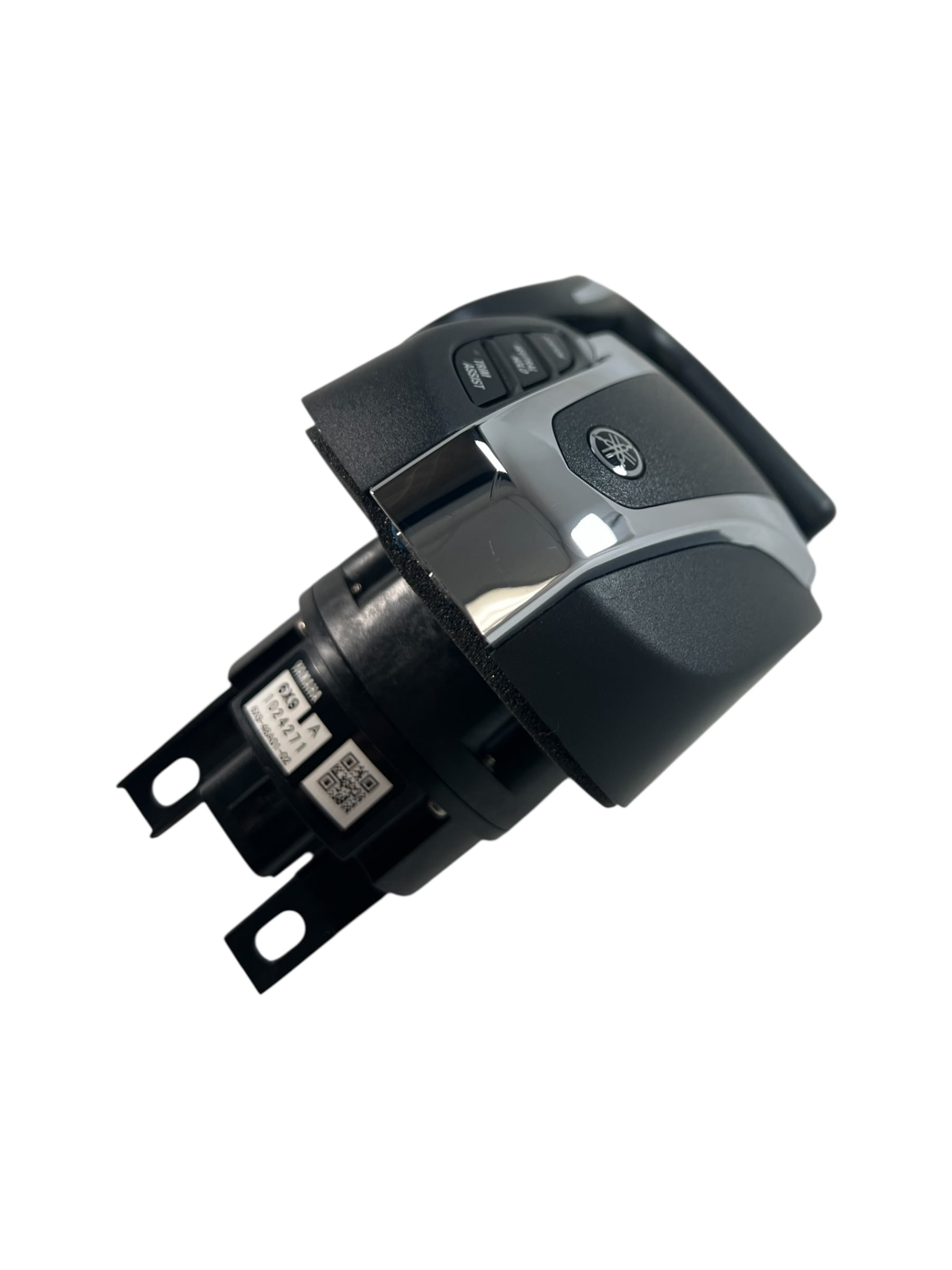 yamaha-6x9-48a01-02-single-binnacle-main-station-trim-assist-helm-master-ex-new-brandon-y-20260326-095117-311135