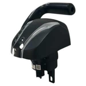 yamaha-6x9-48a01-02-single-binnacle-main-station-trim-assist-helm-master-ex-new-brandon-y-20260326-095119-106448