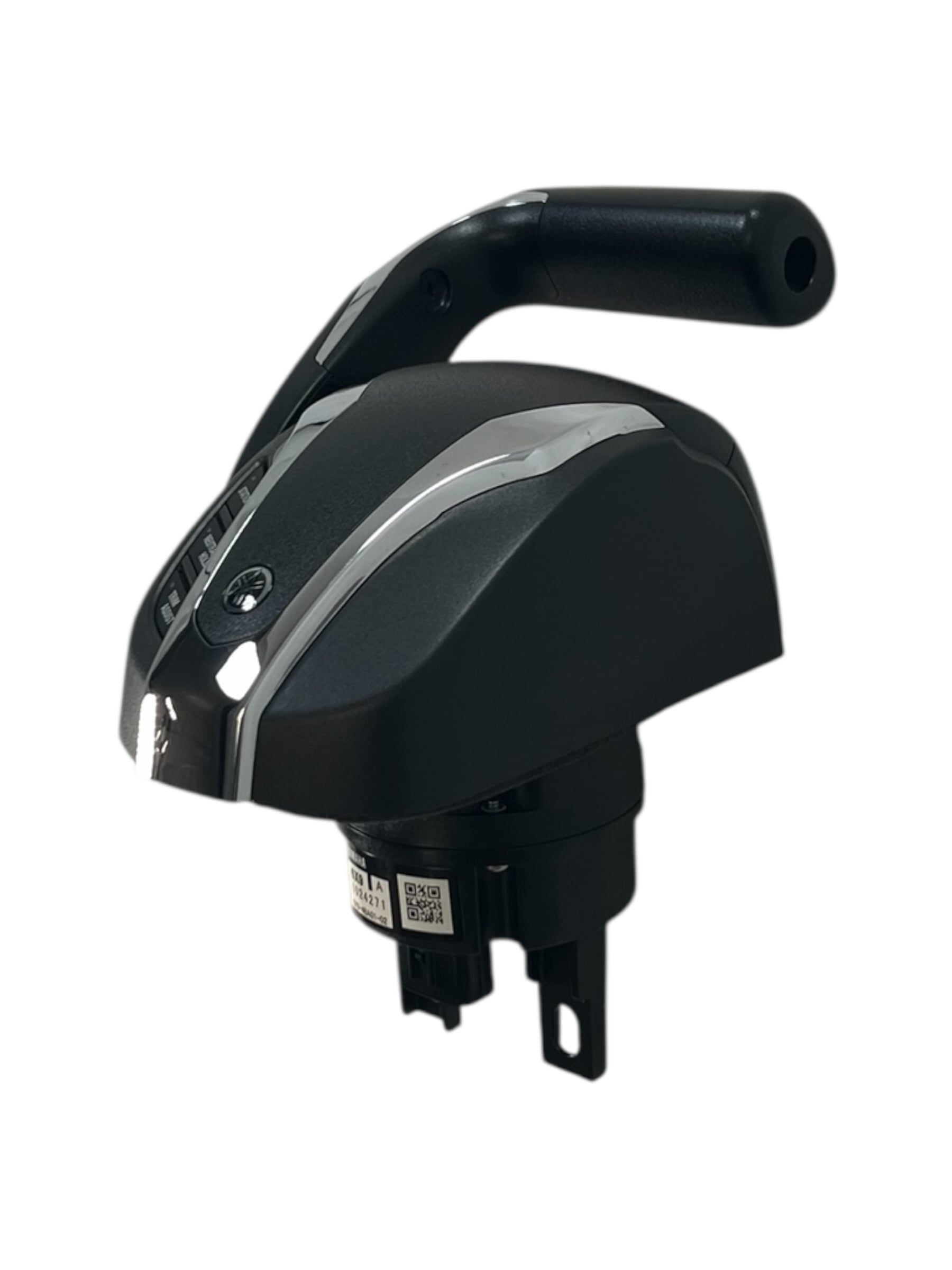 yamaha-6x9-48a01-02-single-binnacle-main-station-trim-assist-helm-master-ex-new-brandon-y-20260326-095119-106448