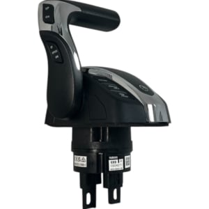 yamaha-6x9-48a01-02-single-binnacle-main-station-trim-assist-helm-master-ex-new-brandon-y-20260326-095120-995759