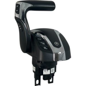 yamaha-6x9-48a01-02-single-binnacle-main-station-trim-assist-helm-master-ex-new-brandon-y-20260326-095122-785424