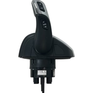 yamaha-6x9-48a01-02-single-binnacle-main-station-trim-assist-helm-master-ex-new-brandon-y-20260326-095124-506695