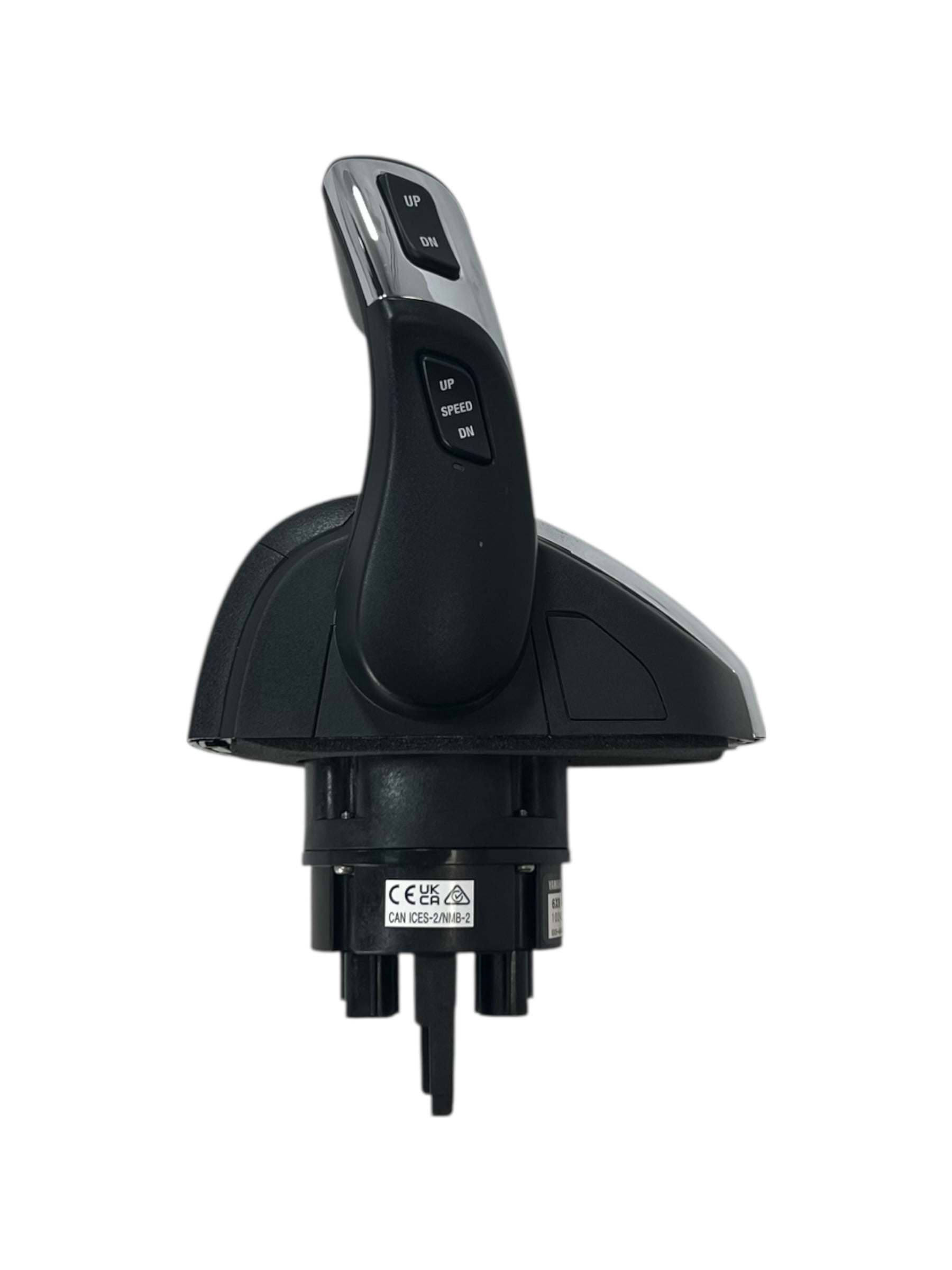yamaha-6x9-48a01-02-single-binnacle-main-station-trim-assist-helm-master-ex-new-brandon-y-20260326-095124-506695