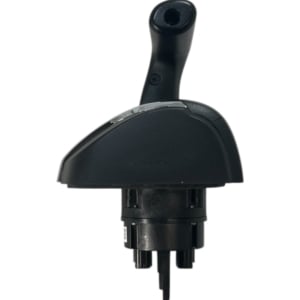 yamaha-6x9-48a01-02-single-binnacle-main-station-trim-assist-helm-master-ex-new-brandon-y-20260326-095126-177915