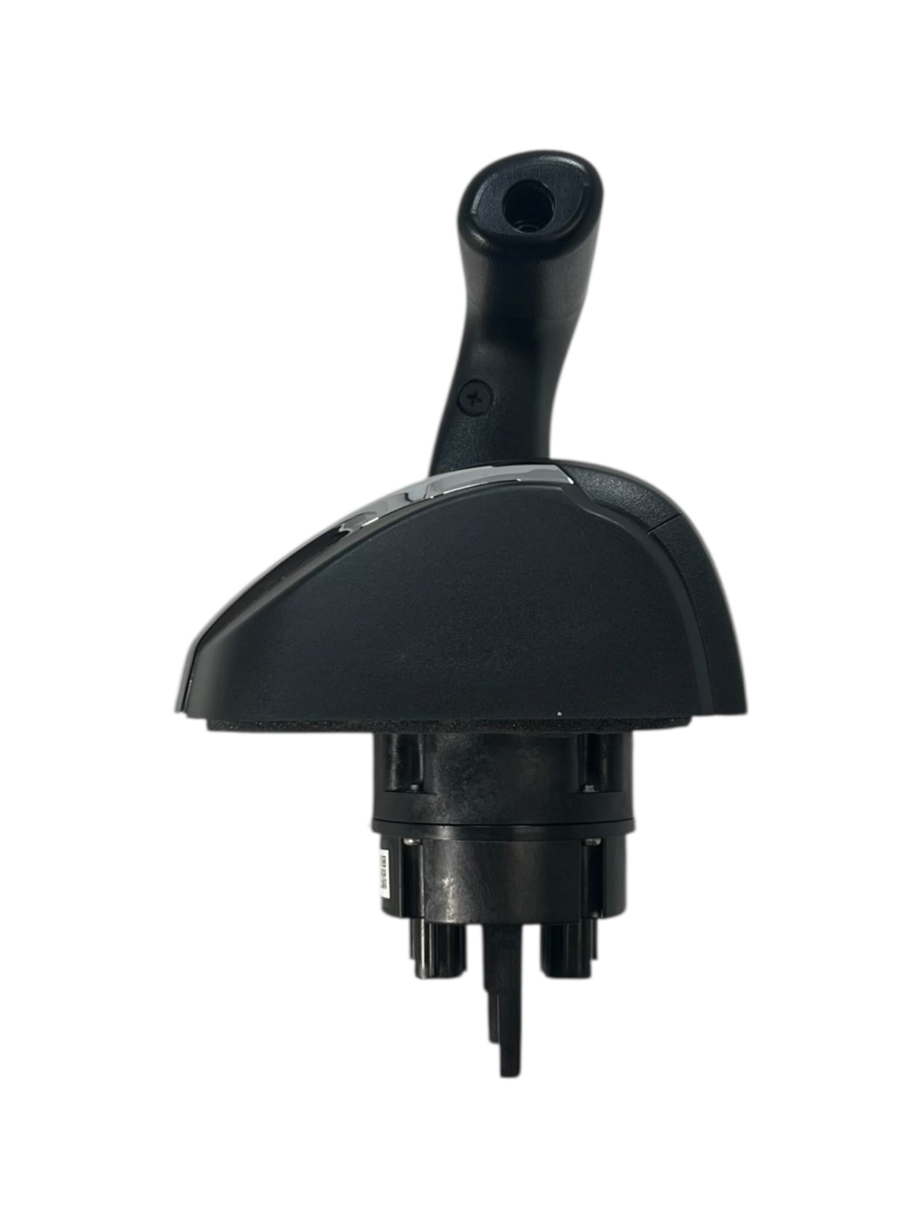 yamaha-6x9-48a01-02-single-binnacle-main-station-trim-assist-helm-master-ex-new-brandon-y-20260326-095126-177915