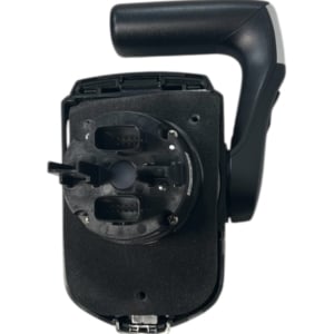 yamaha-6x9-48a01-02-single-binnacle-main-station-trim-assist-helm-master-ex-new-brandon-y-20260326-095127-917983