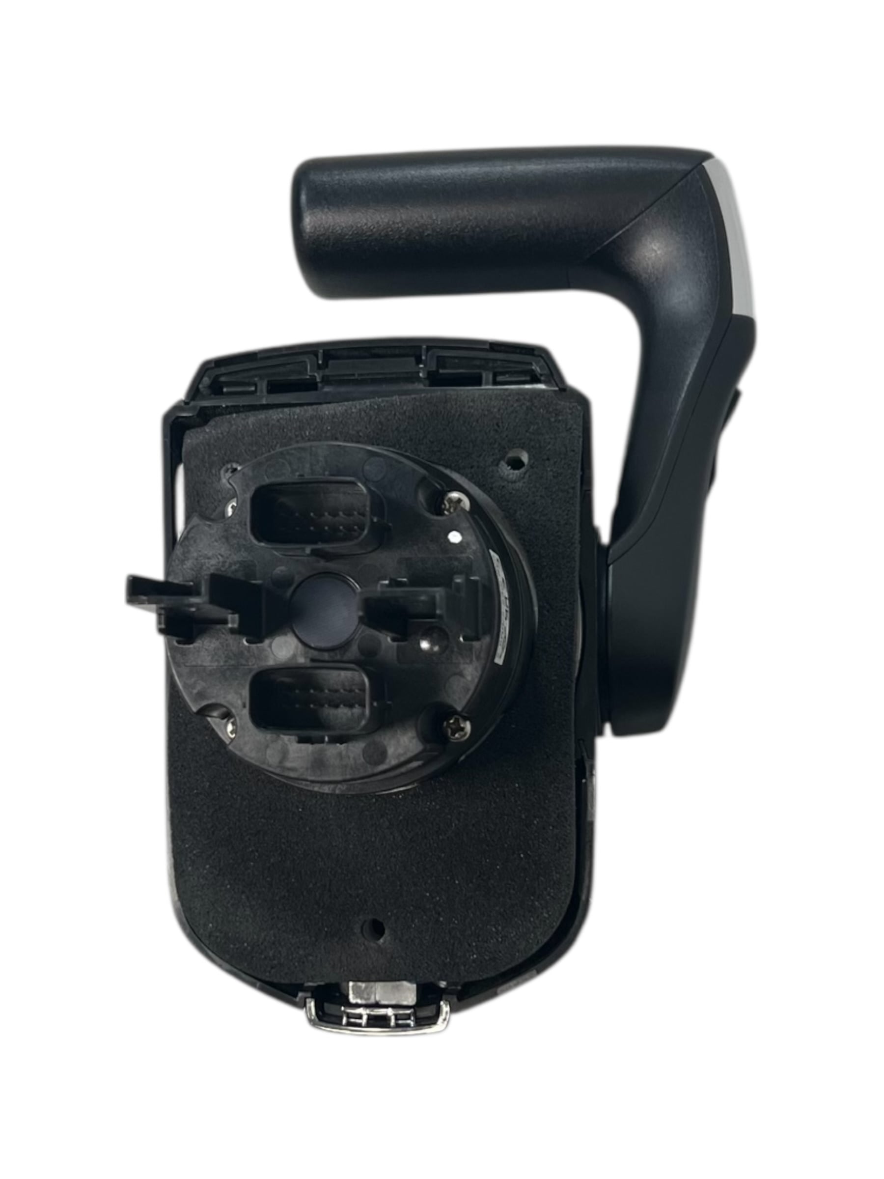 yamaha-6x9-48a01-02-single-binnacle-main-station-trim-assist-helm-master-ex-new-brandon-y-20260326-095127-917983