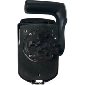 yamaha-6x9-48a01-02-single-binnacle-main-station-trim-assist-helm-master-ex-new-brandon-y-20260326-095129-778533