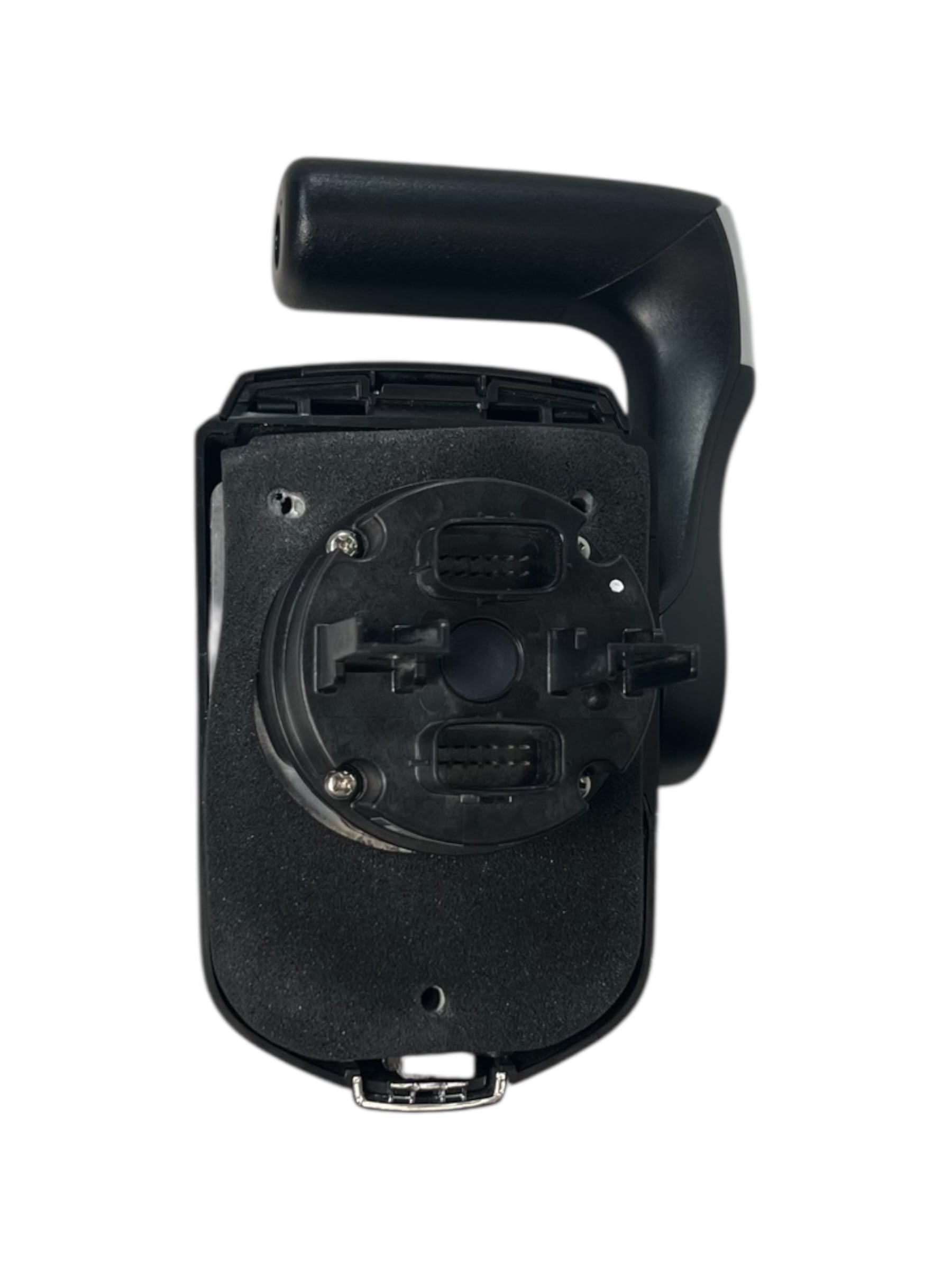 yamaha-6x9-48a01-02-single-binnacle-main-station-trim-assist-helm-master-ex-new-brandon-y-20260326-095129-778533