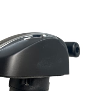 yamaha-6x9-48a01-02-single-binnacle-main-station-trim-assist-helm-master-ex-new-brandon-y-20260326-095131-741491