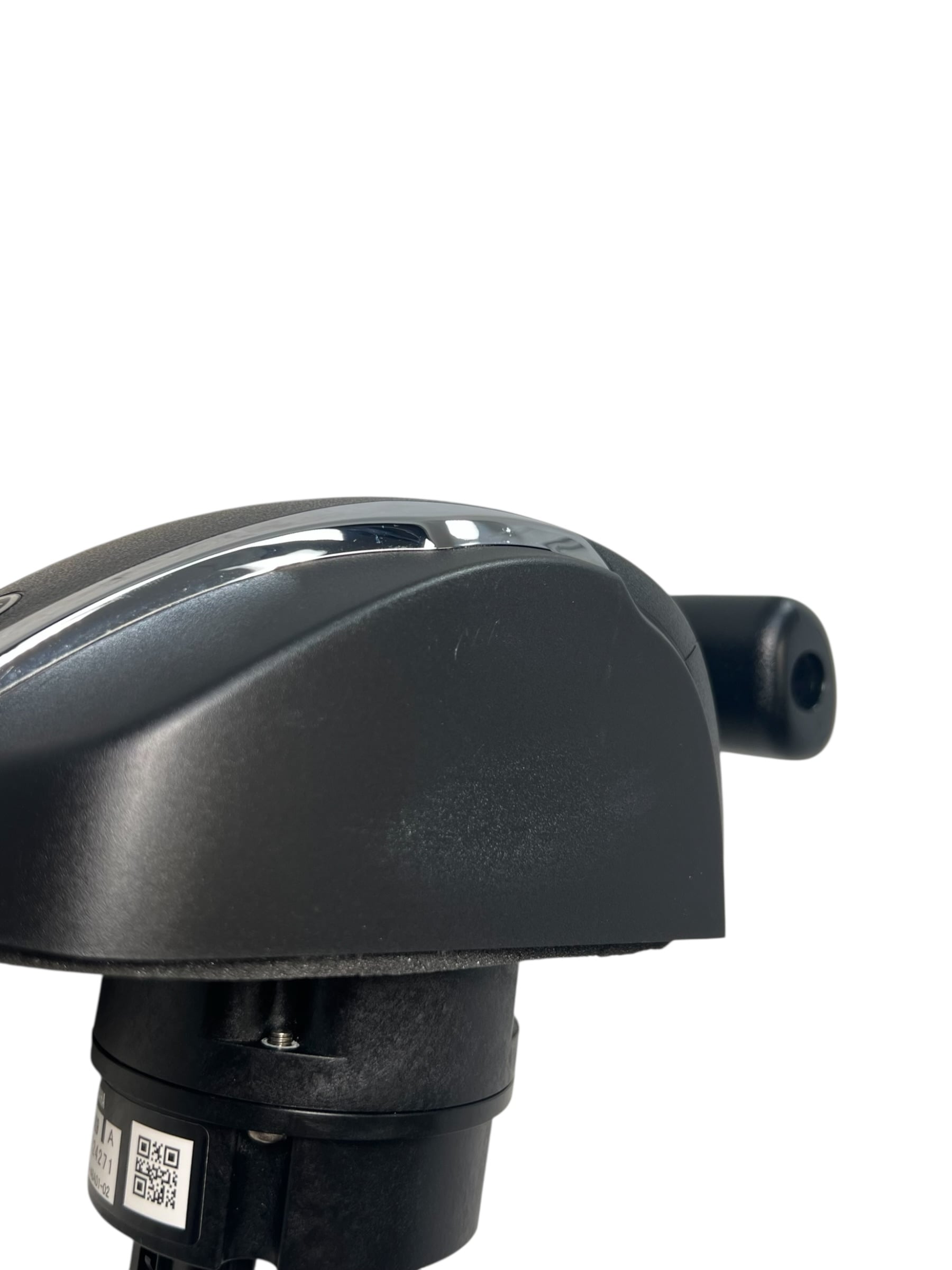 yamaha-6x9-48a01-02-single-binnacle-main-station-trim-assist-helm-master-ex-new-brandon-y-20260326-095131-741491