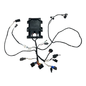 yamaha-6x9-82580-02-wire-harness-assy-2-single-engine-main-station-ver-6x6-42-brandon-y-20260326-110901-491301