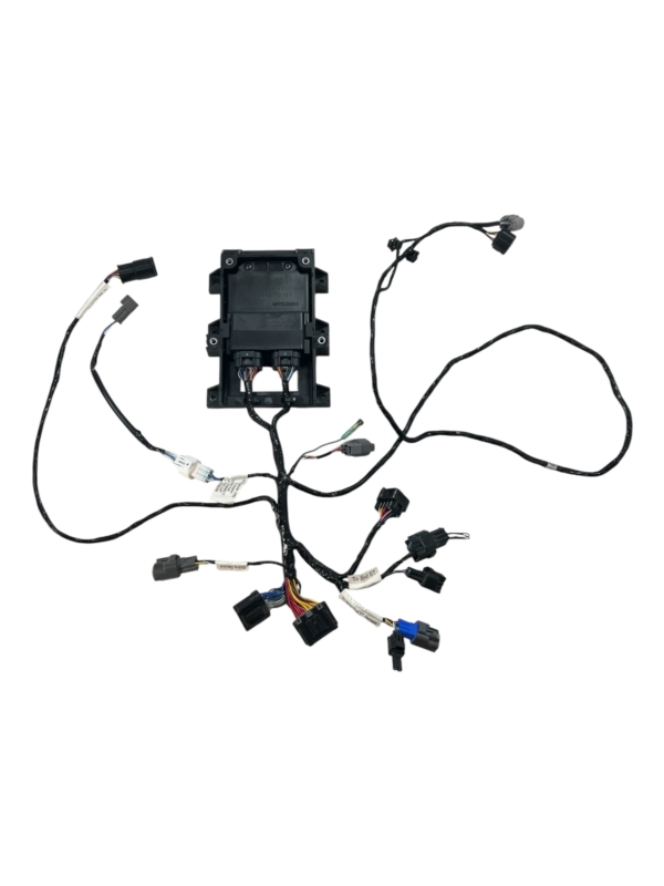 yamaha-6x9-82580-02-wire-harness-assy-2-single-engine-main-station-ver-6x6-42-brandon-y-20260326-110901-491301