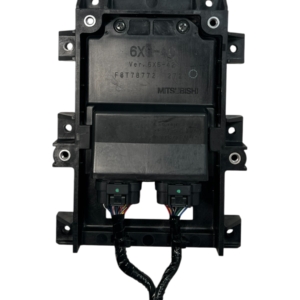 yamaha-6x9-82580-02-wire-harness-assy-2-single-engine-main-station-ver-6x6-42-brandon-y-20260326-110903-370427