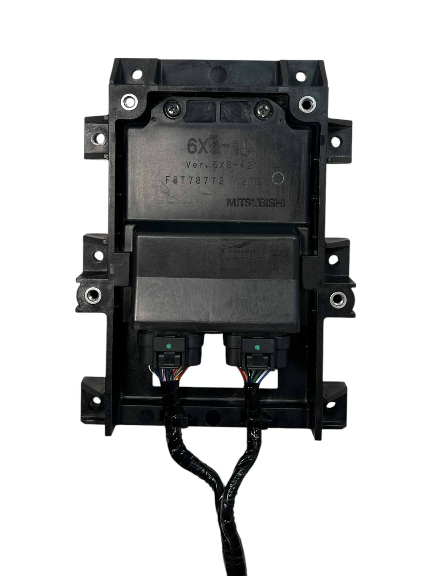yamaha-6x9-82580-02-wire-harness-assy-2-single-engine-main-station-ver-6x6-42-brandon-y-20260326-110903-370427