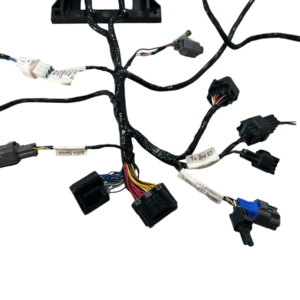 yamaha-6x9-82580-02-wire-harness-assy-2-single-engine-main-station-ver-6x6-42-brandon-y-20260326-110905-116032