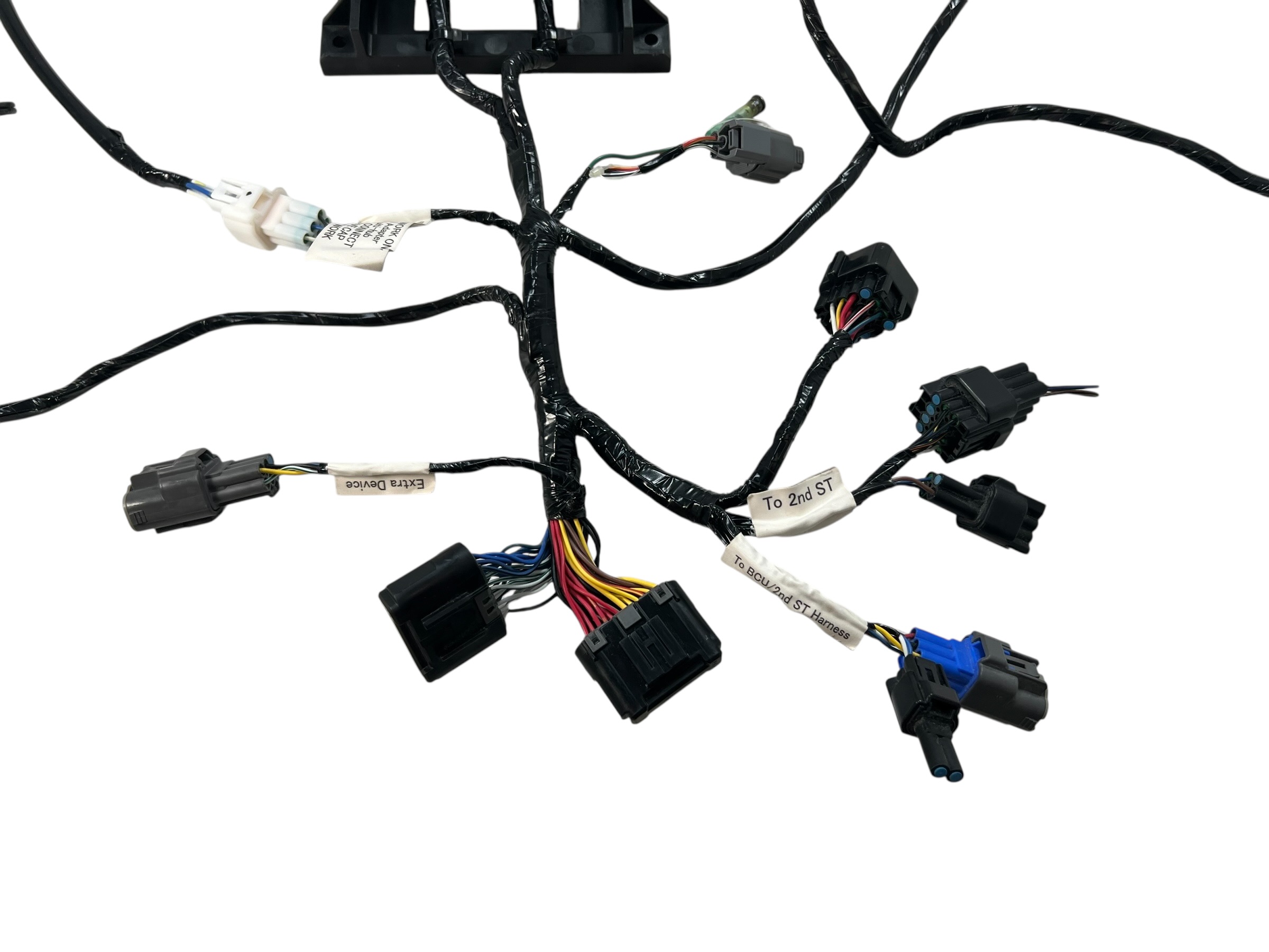 yamaha-6x9-82580-02-wire-harness-assy-2-single-engine-main-station-ver-6x6-42-brandon-y-20260326-110905-116032