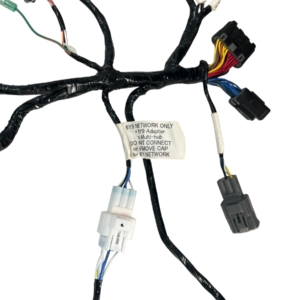 yamaha-6x9-82580-02-wire-harness-assy-2-single-engine-main-station-ver-6x6-42-brandon-y-20260326-110906-884779