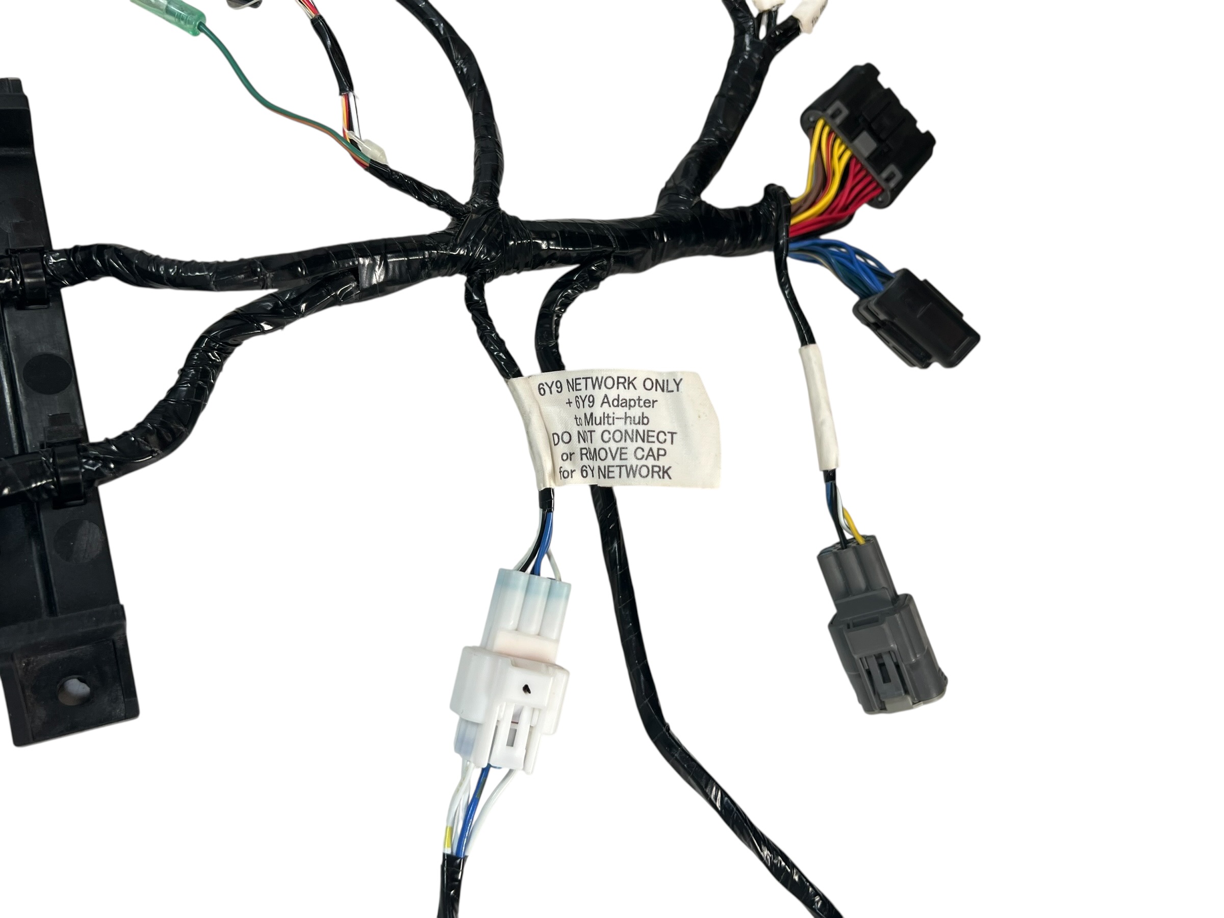 yamaha-6x9-82580-02-wire-harness-assy-2-single-engine-main-station-ver-6x6-42-brandon-y-20260326-110906-884779