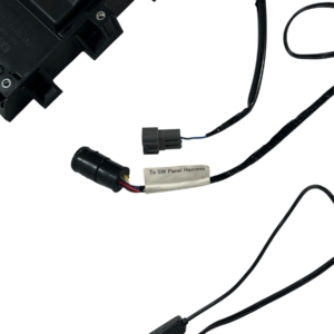 yamaha-6x9-82580-02-wire-harness-assy-2-single-engine-main-station-ver-6x6-42-brandon-y-20260326-110908-646507