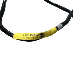 yamaha-6x9-82580-02-wire-harness-assy-2-single-engine-main-station-ver-6x6-42-brandon-y-20260326-110910-372191