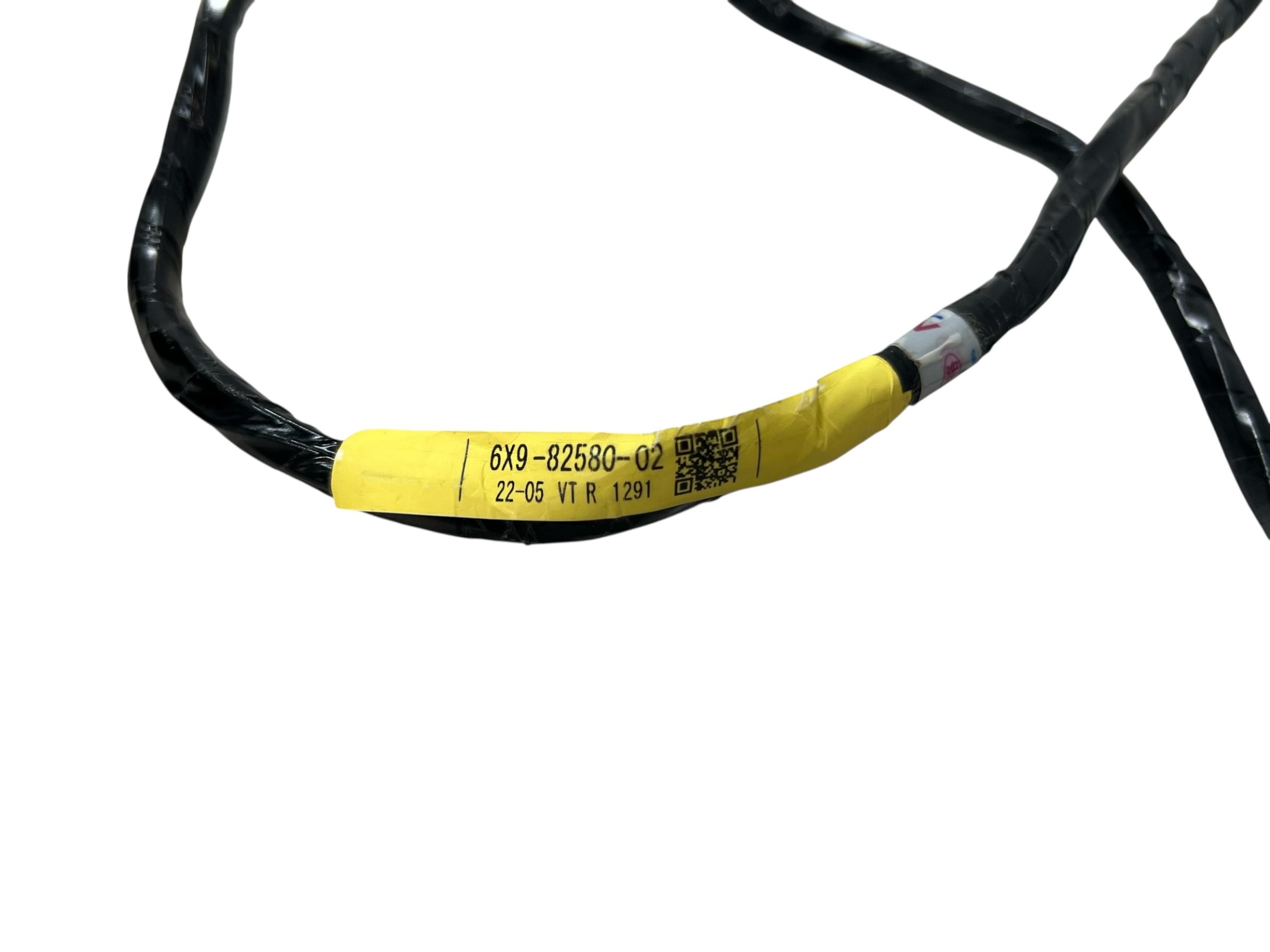 yamaha-6x9-82580-02-wire-harness-assy-2-single-engine-main-station-ver-6x6-42-brandon-y-20260326-110910-372191