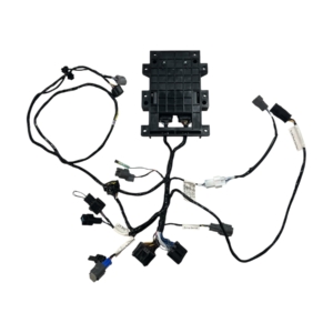 yamaha-6x9-82580-02-wire-harness-assy-2-single-engine-main-station-ver-6x6-42-brandon-y-20260326-110912-95281